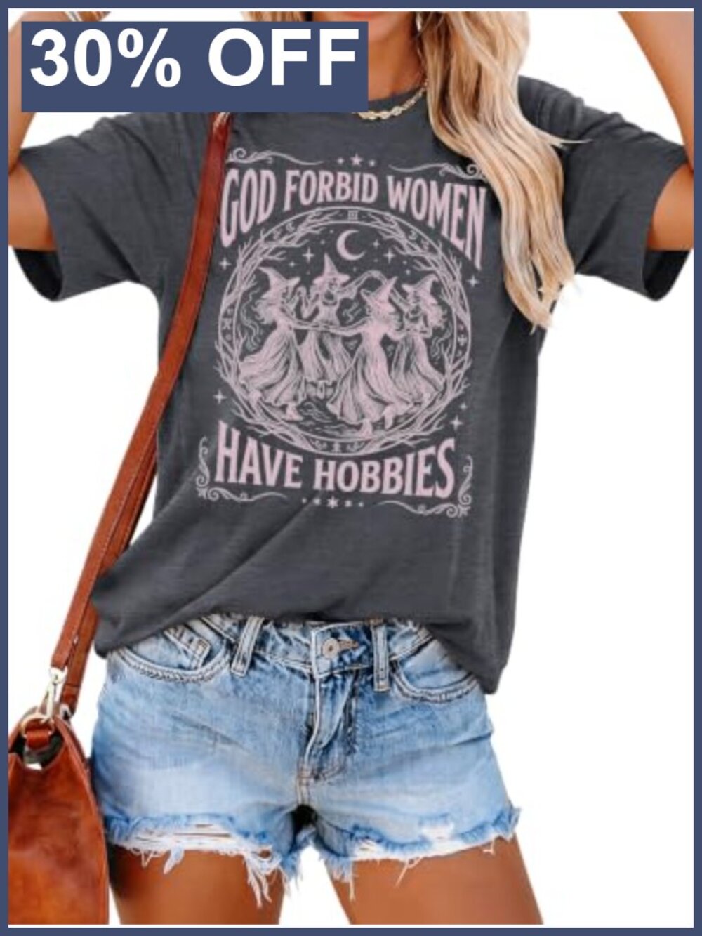 Funny Halloween Pumpkin Graphic Tee Short Sleeve
